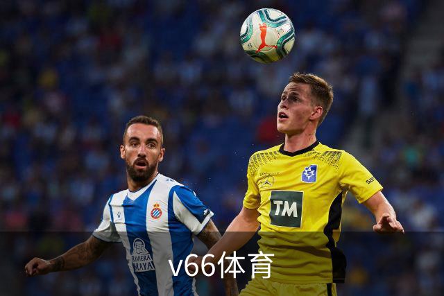 v66体育公司环境